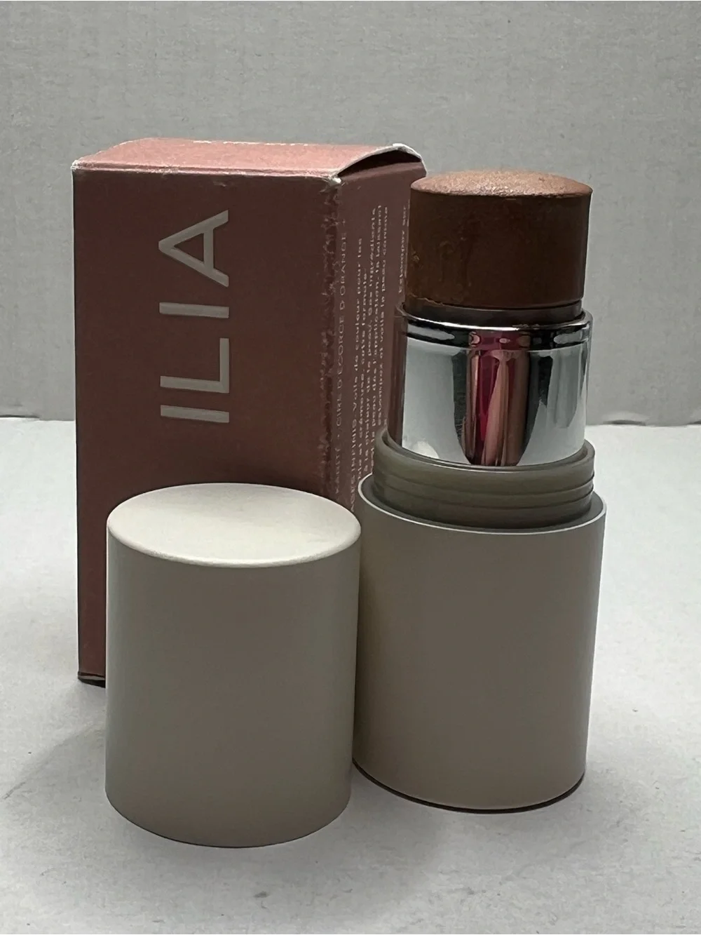 ILIA Multi-Stick